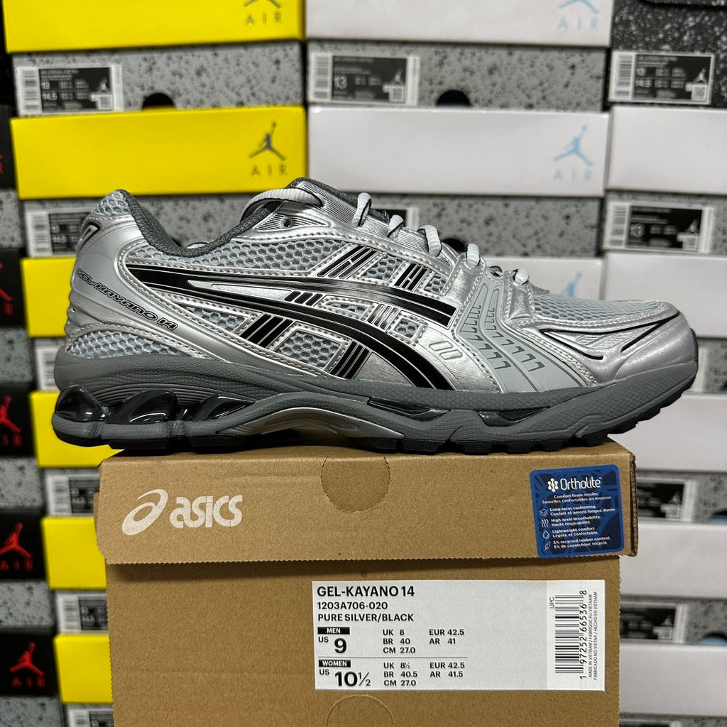 Gel Kayano 14