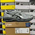 Gel Kayano 14