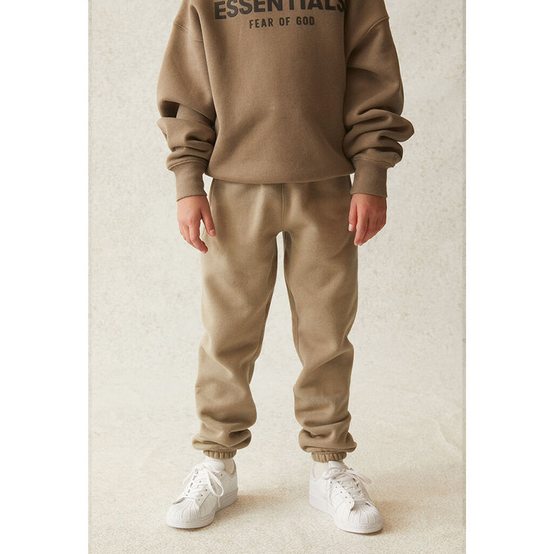 FOG x Essentials Pants Kids