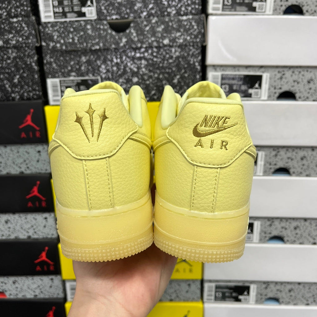 Air Force 1