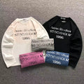 AcneStdios Longsleeve