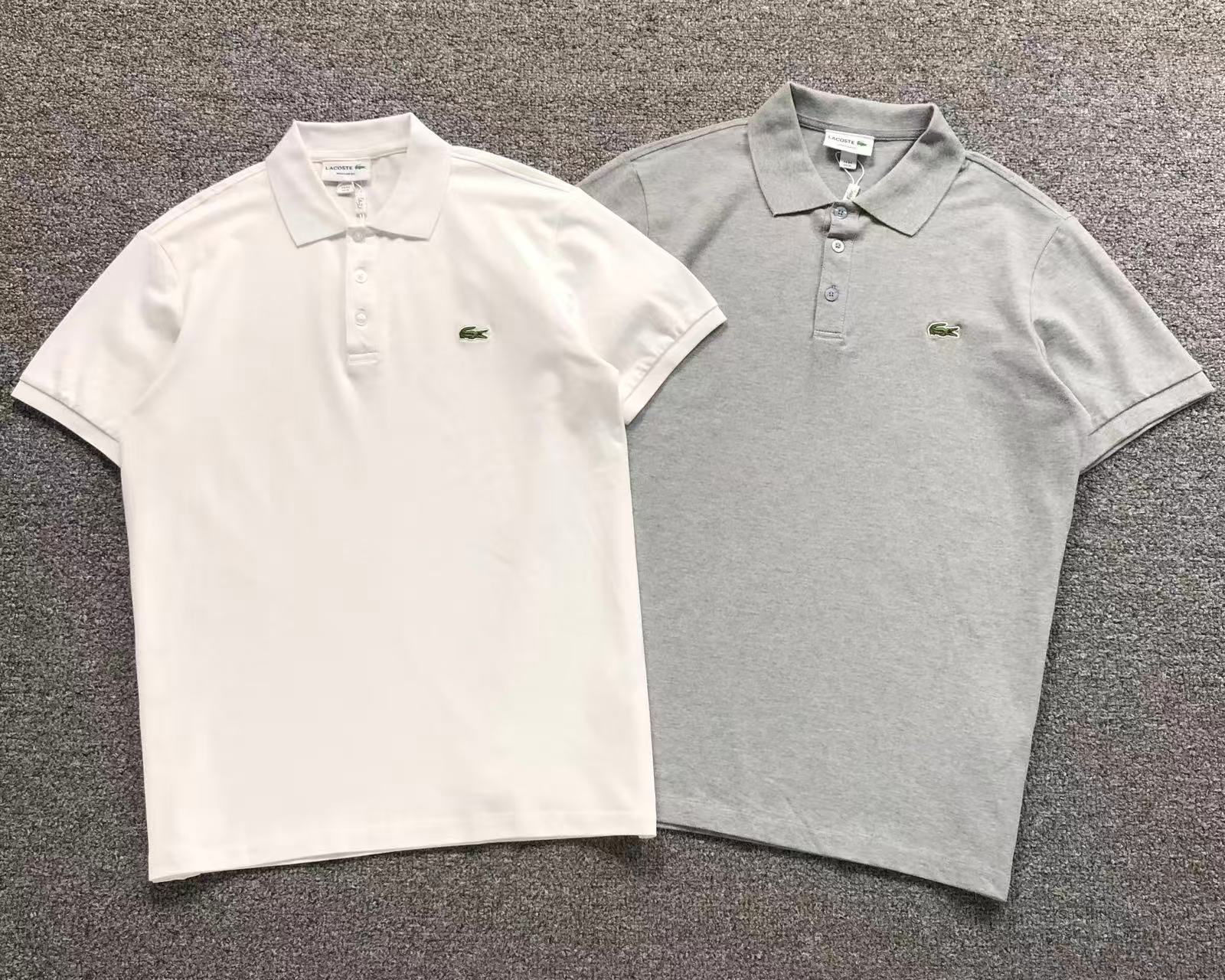 Classic Polo