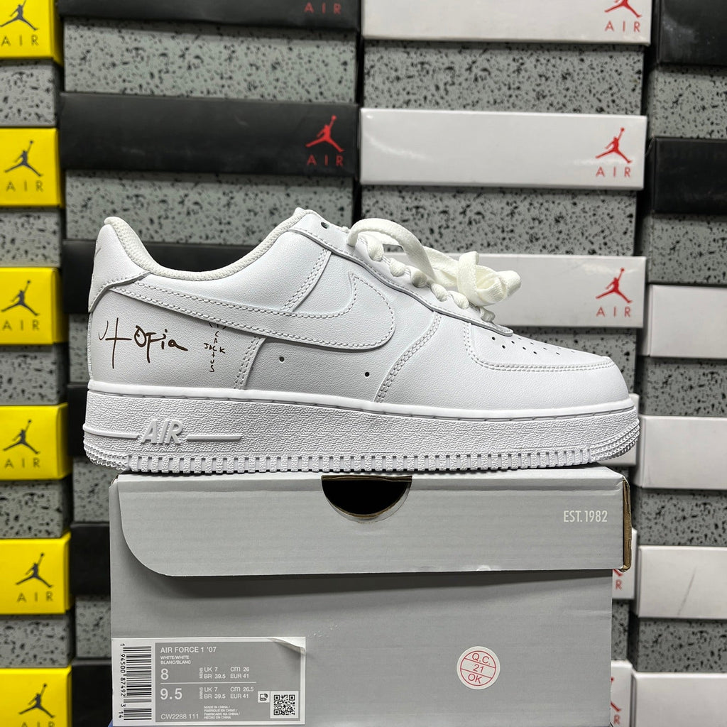 Air Force 1