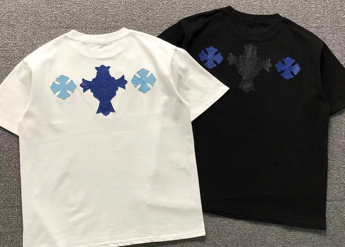 Cross Tshirt