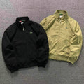 Classic Jacket