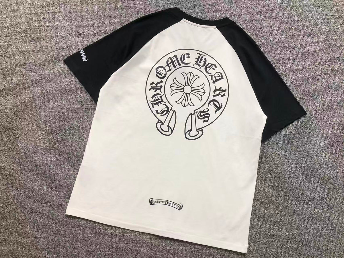 Cross Tshirt