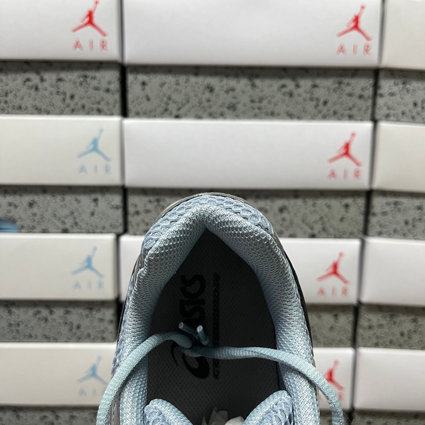 Gel Kayano 14