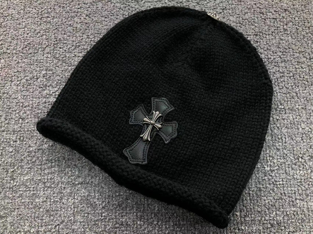 Cross Cap