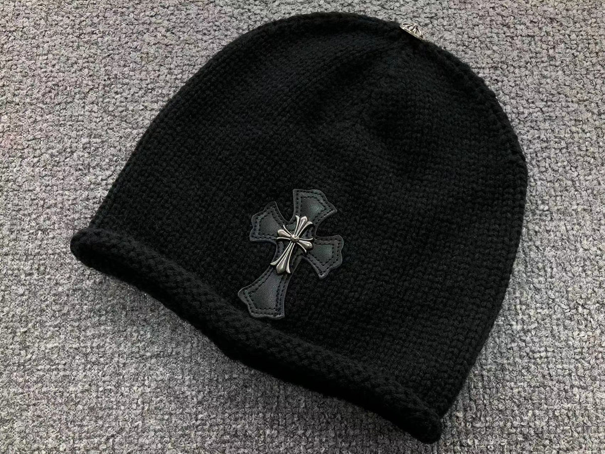 Cross Cap