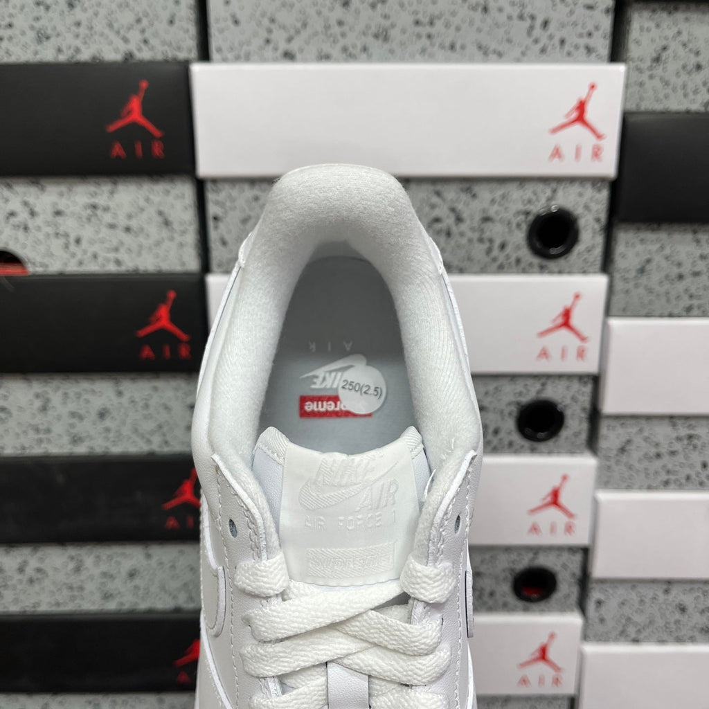Air Force 1