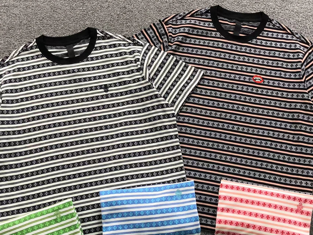 Cross Tshirt