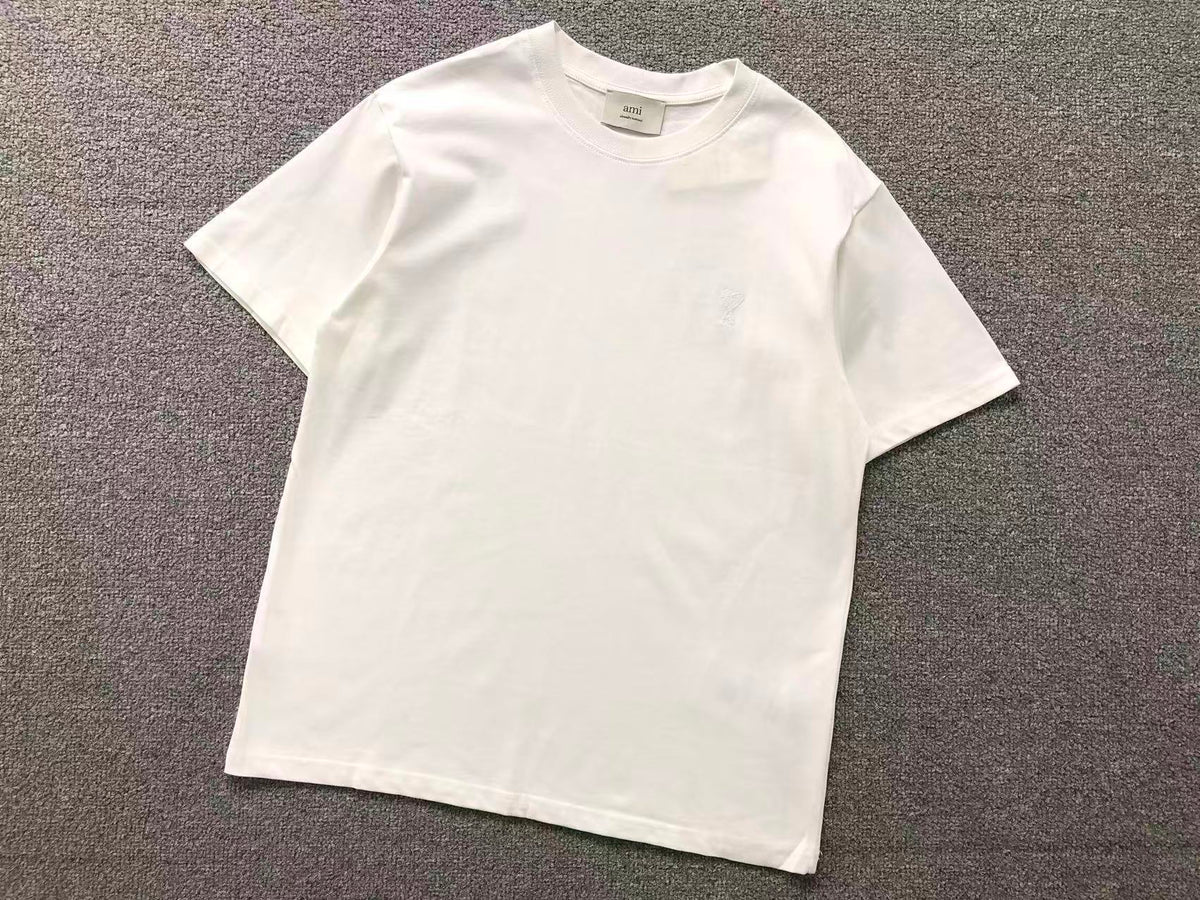 Am1 Tshirt