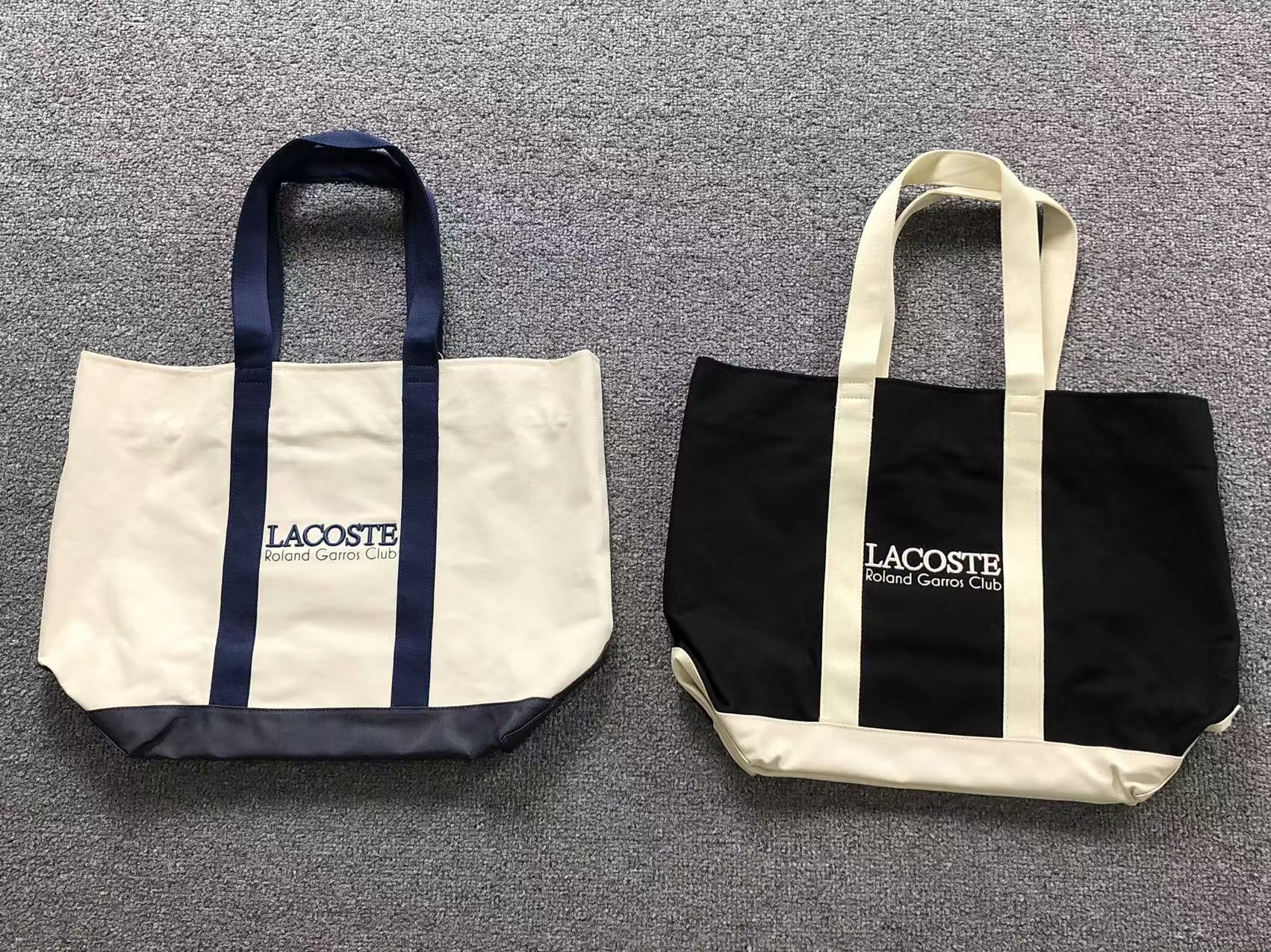 Classic Bag