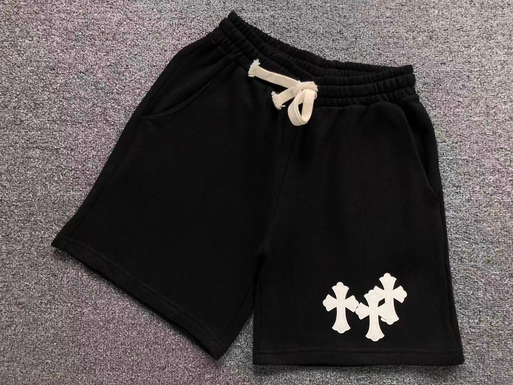Cross Shorts