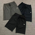 Classic Shorts