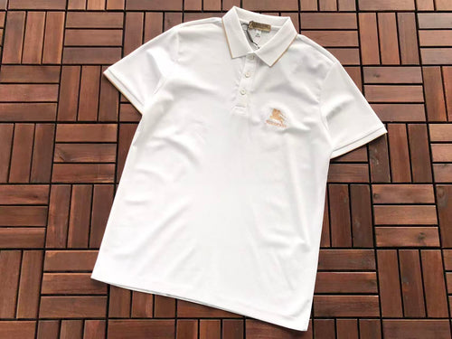 BB Shirt