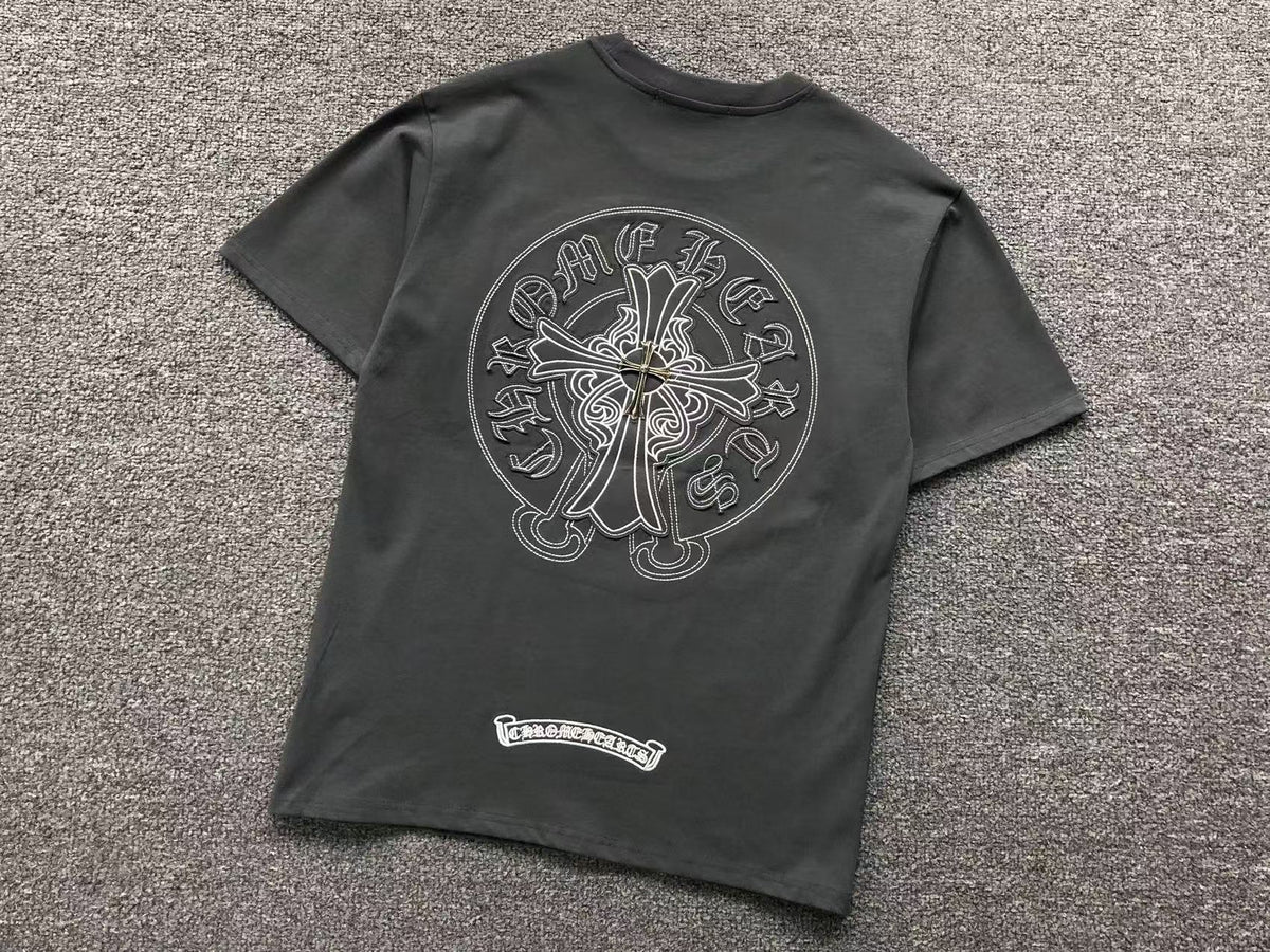 Cross Tshirt