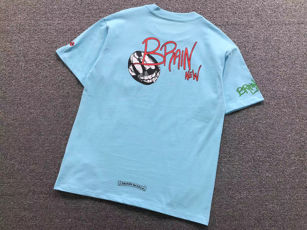 Cross Tshirt