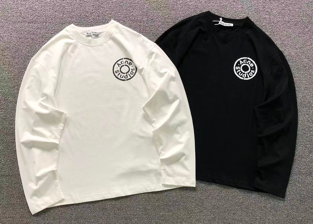 AcneStdios Longsleeve