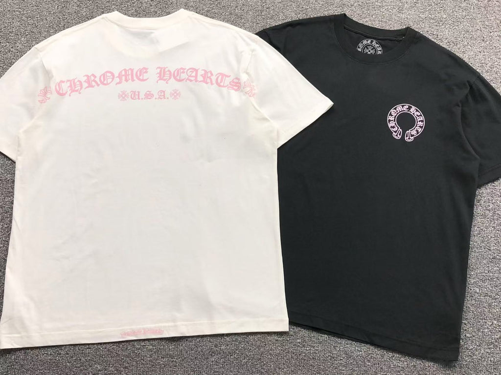 Cross Tshirt
