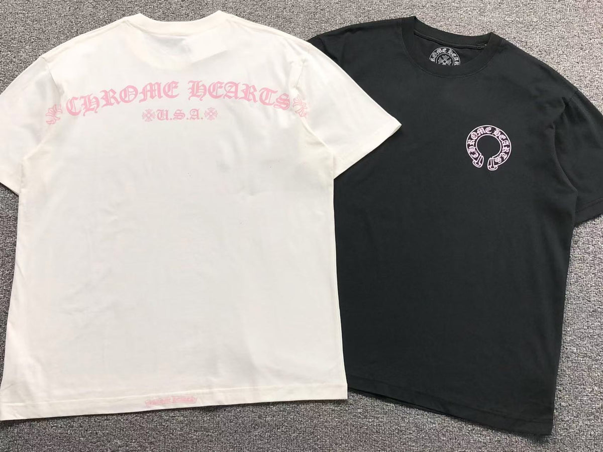 Cross Tshirt