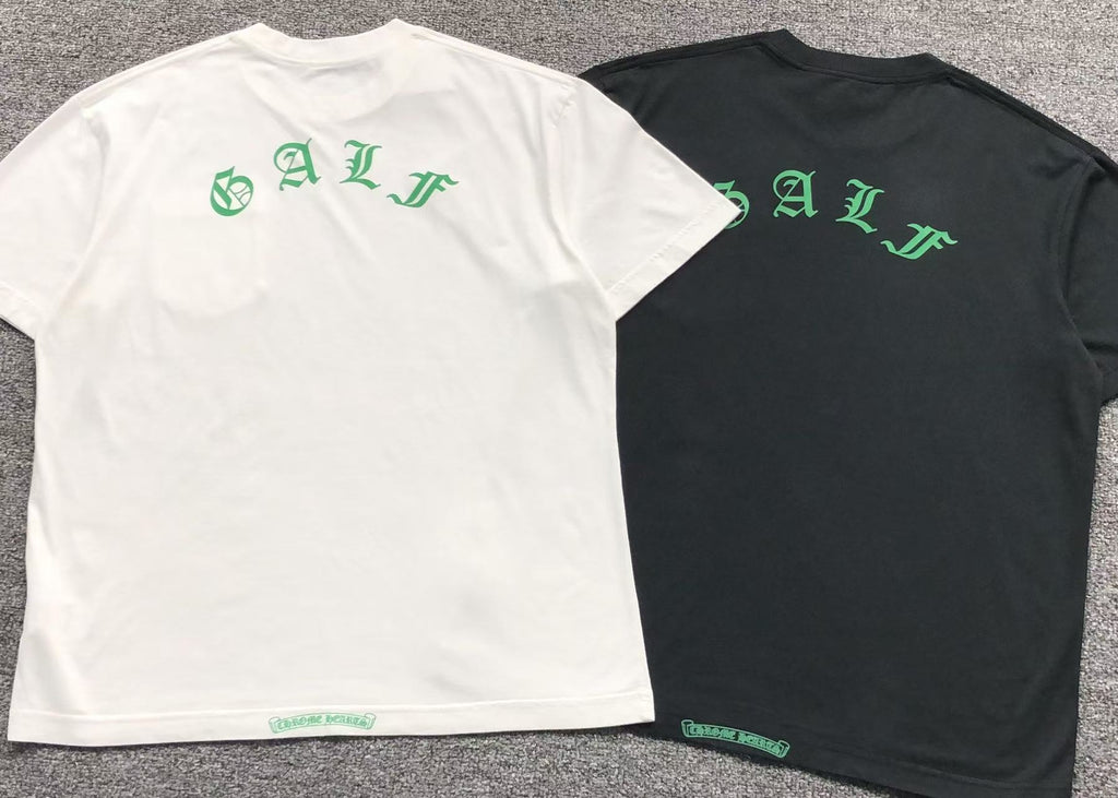 Cross Tshirt