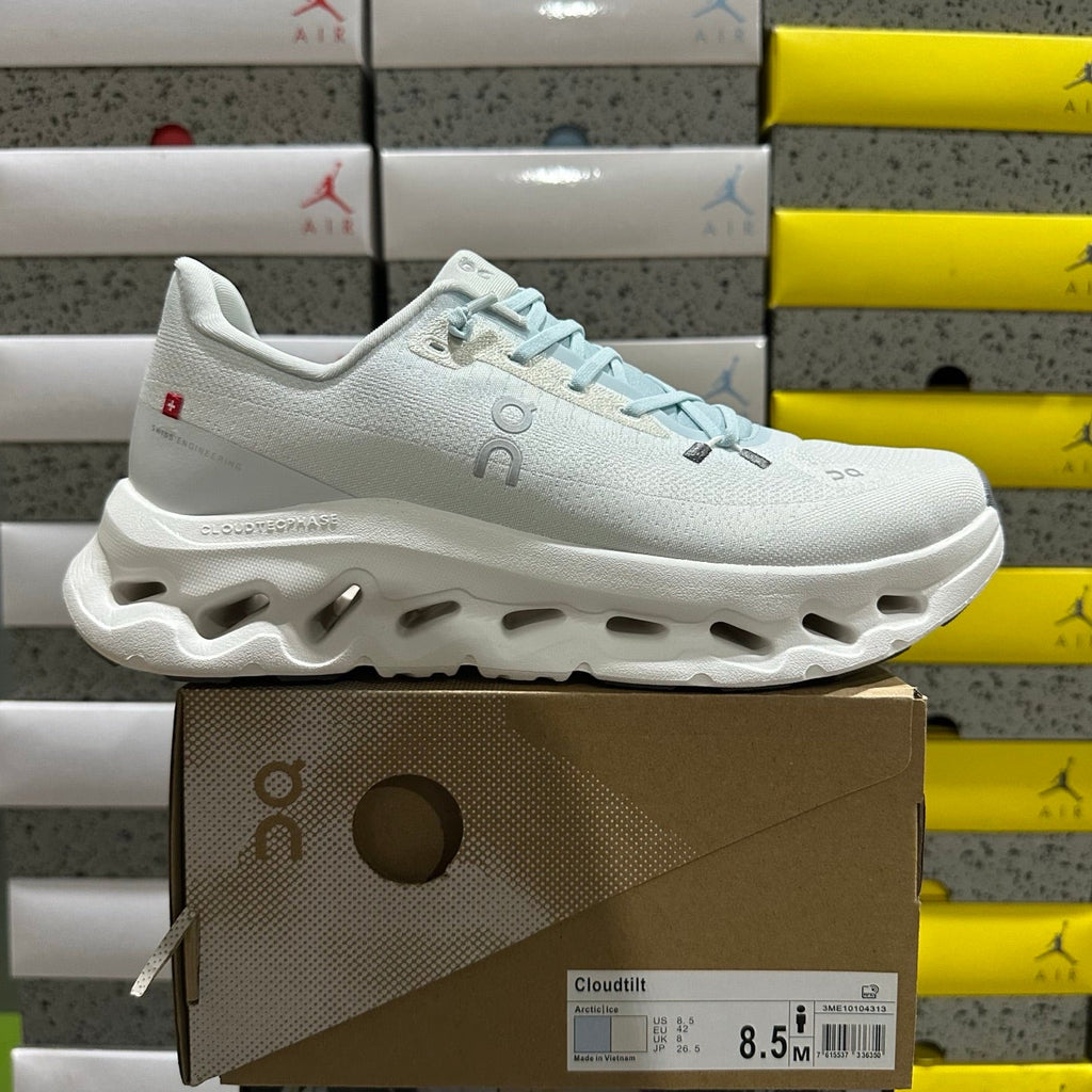 O/N Cloud