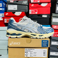 Gel Kayano 14