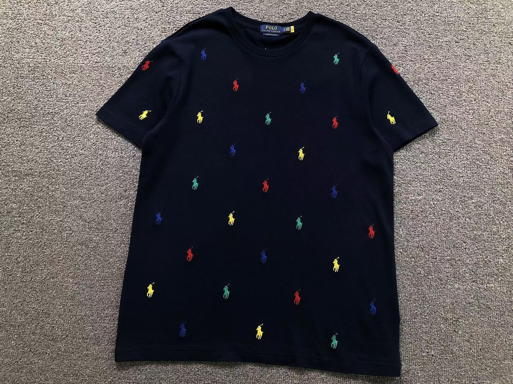 Ralph Lauren Tshirt