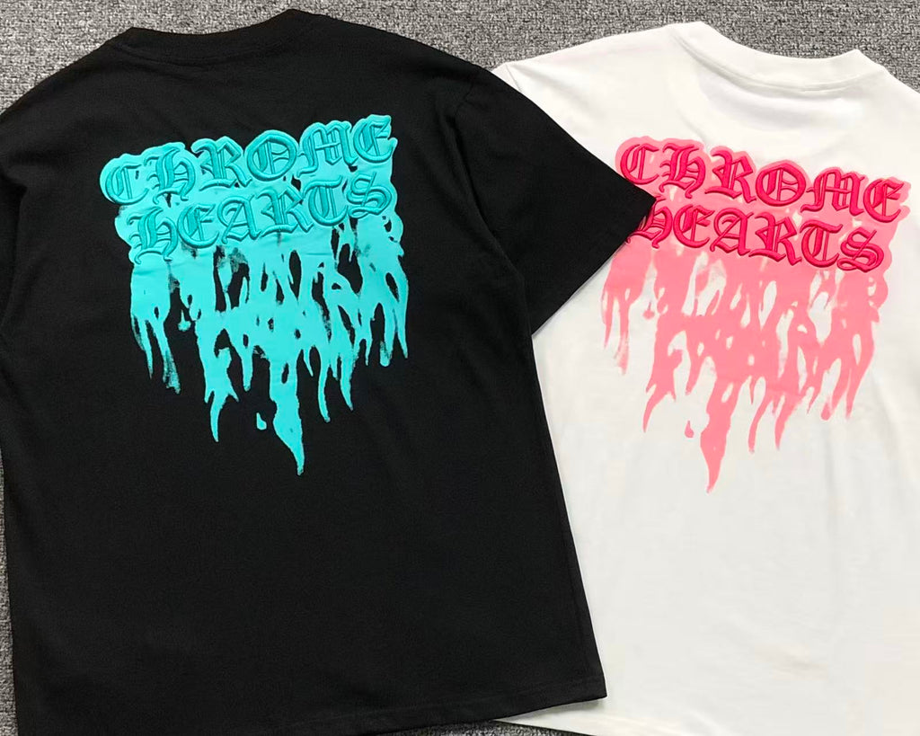 Cross Tshirt