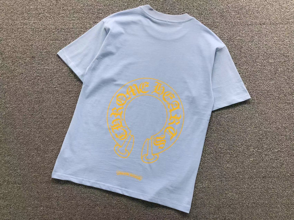 Cross Tshirt