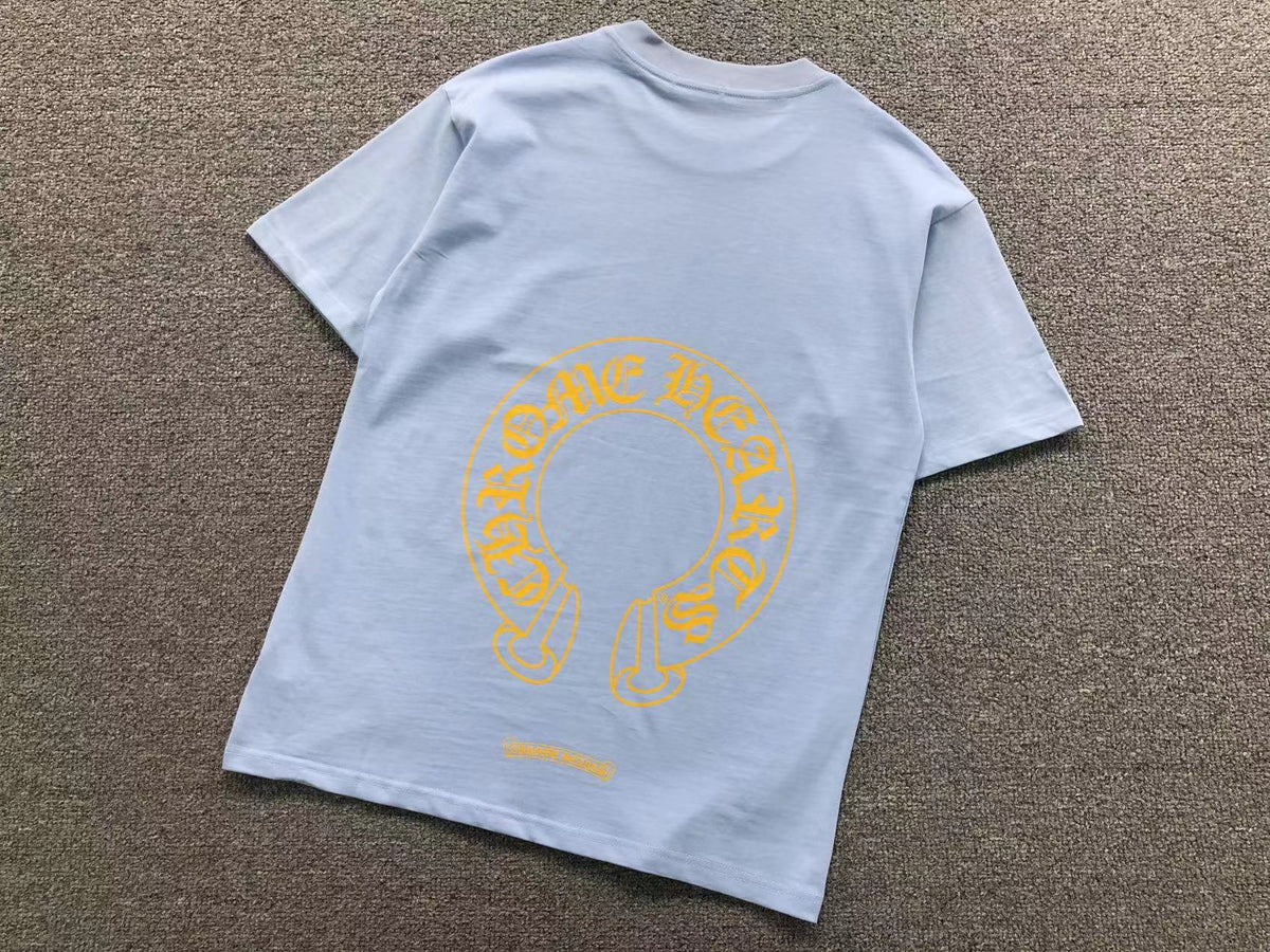 Cross Tshirt