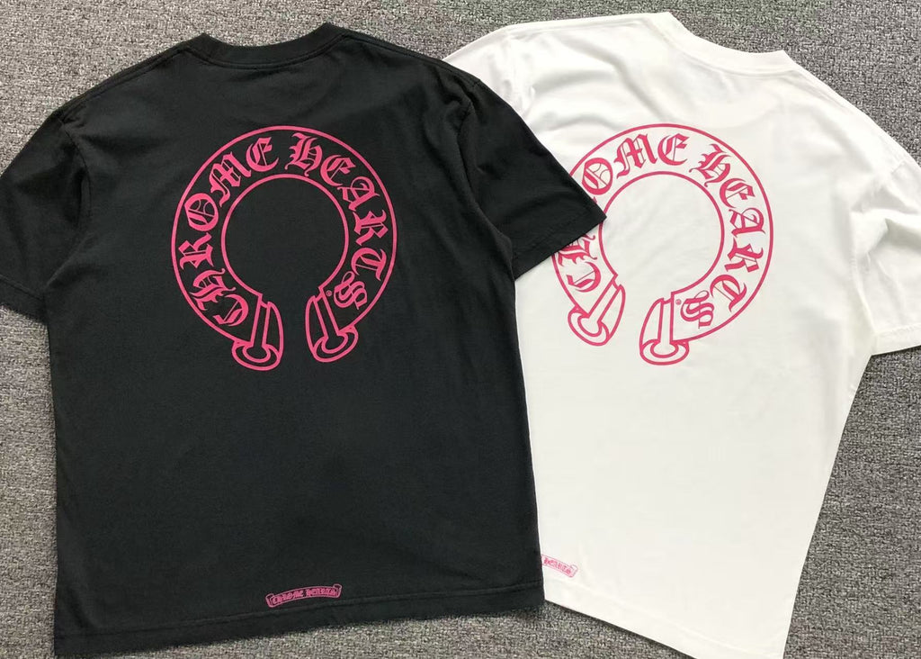 Cross Tshirt