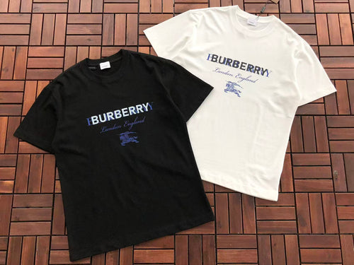 BB Shirt