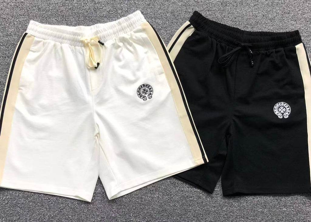 Cross Shorts
