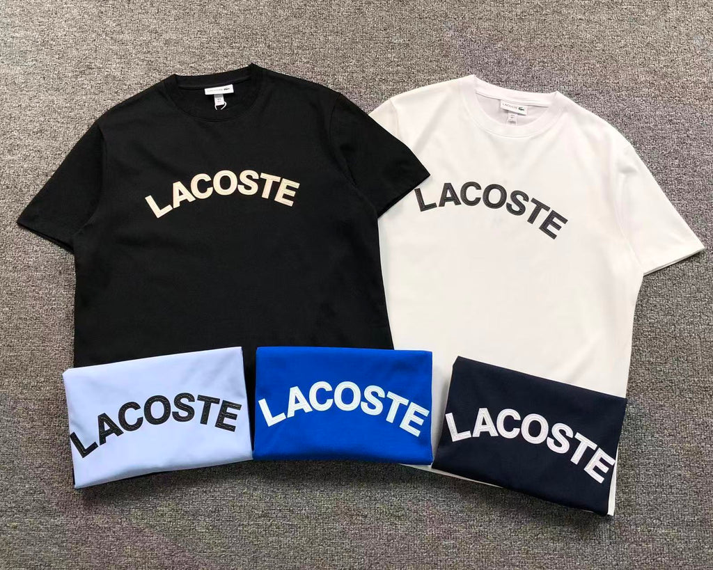 Classic Tshirt