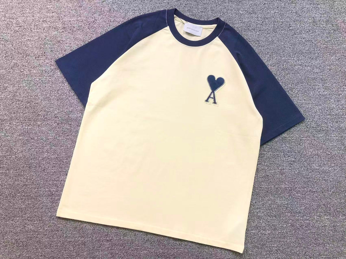 Am1 Tshirt