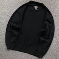 AcneStdios Sweater