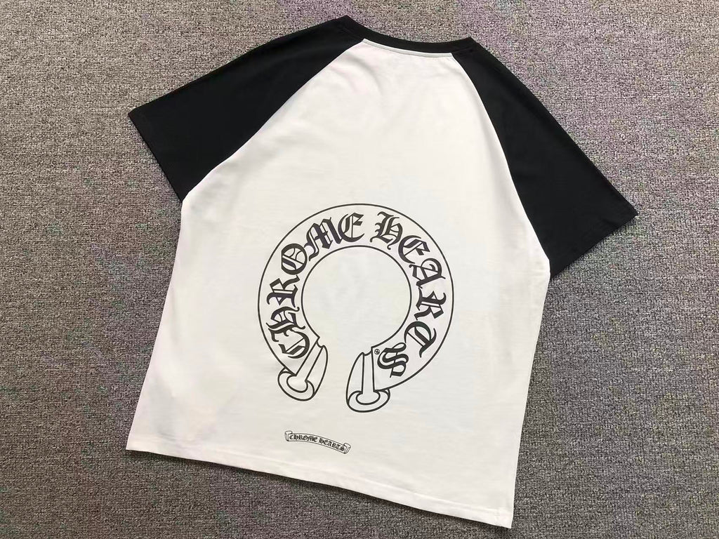 Cross Tshirt