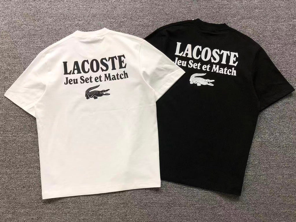 Classic Tshirt