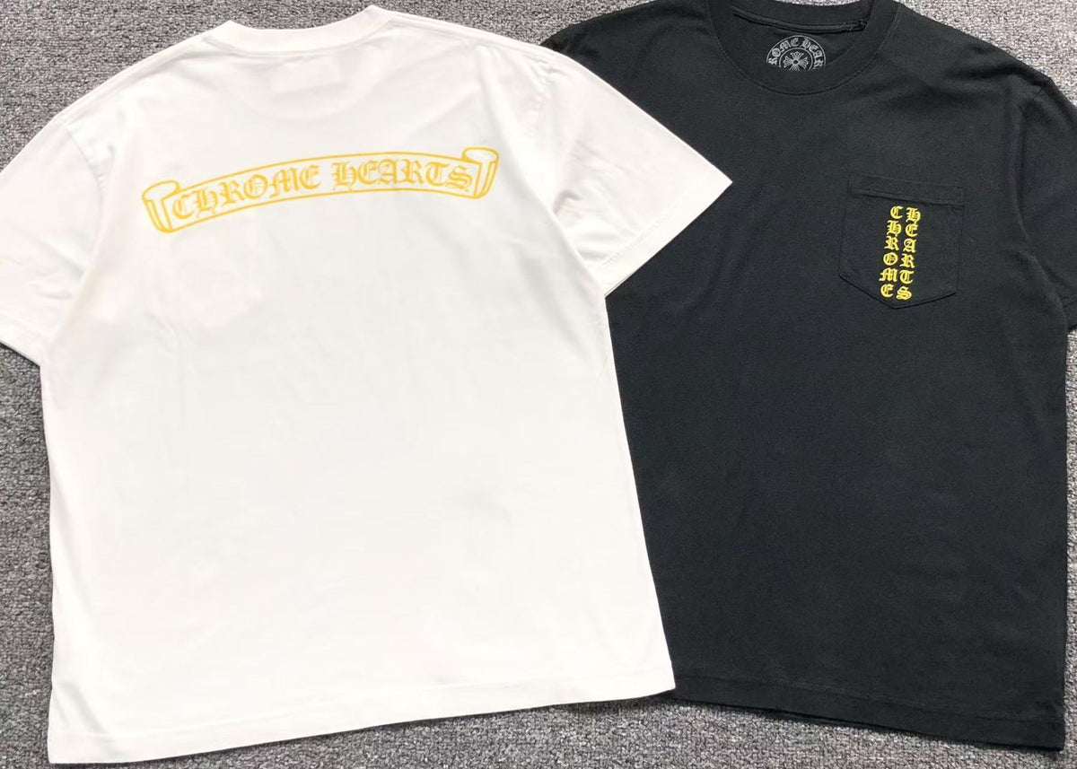 Cross Tshirt