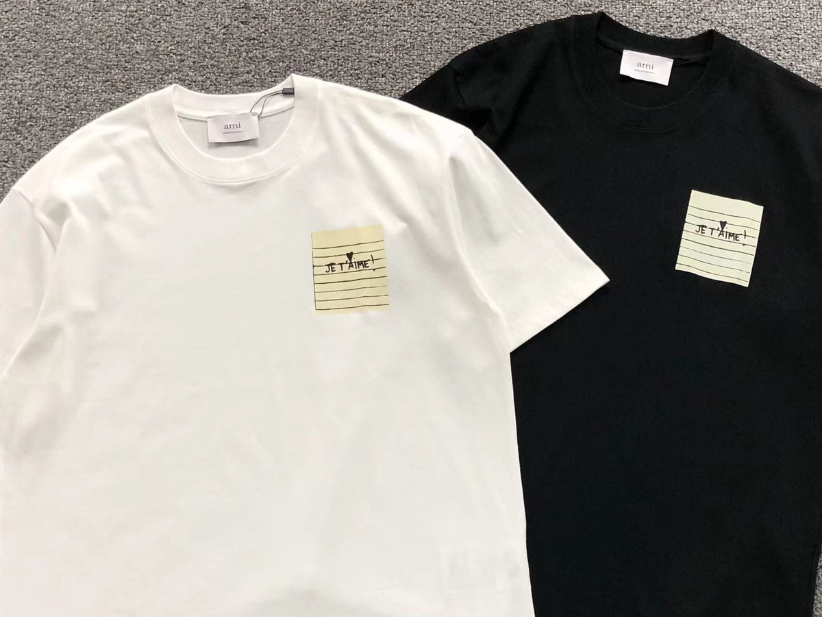 Am1 Tshirt