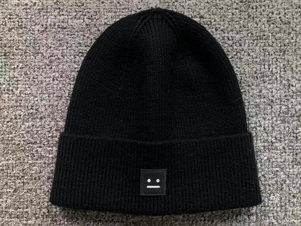 AcneStdios Cap