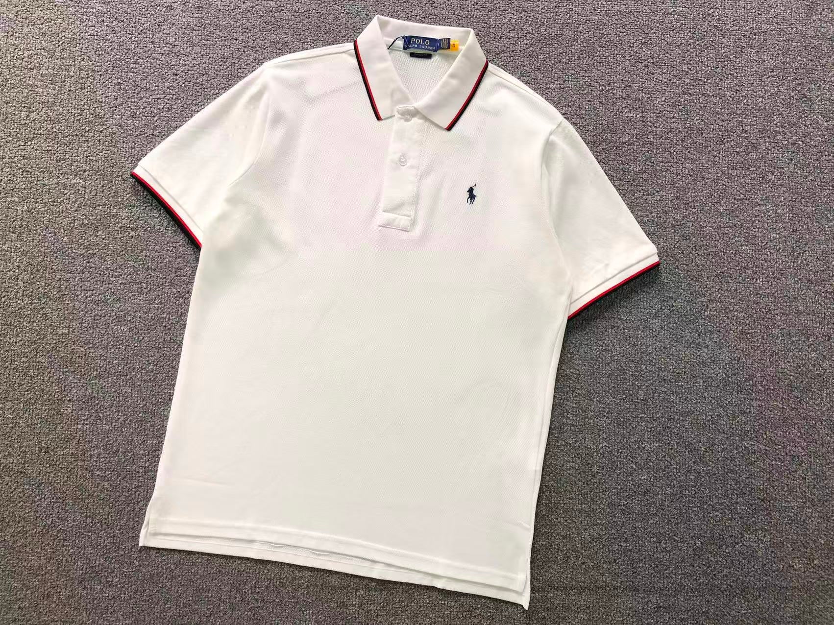 Ralph Lauren Polo