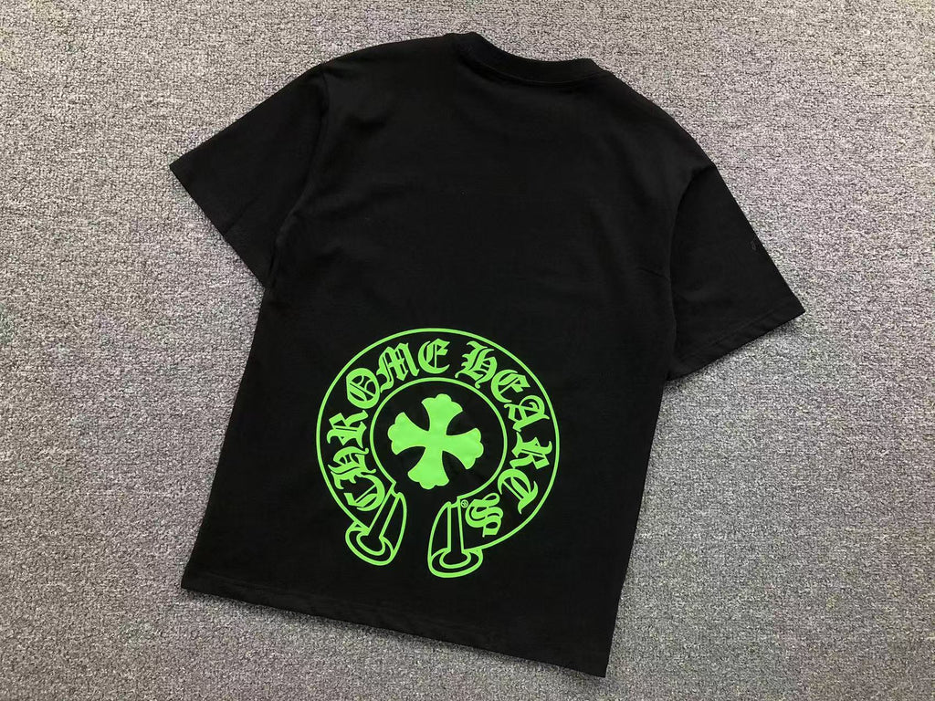 Cross Tshirt