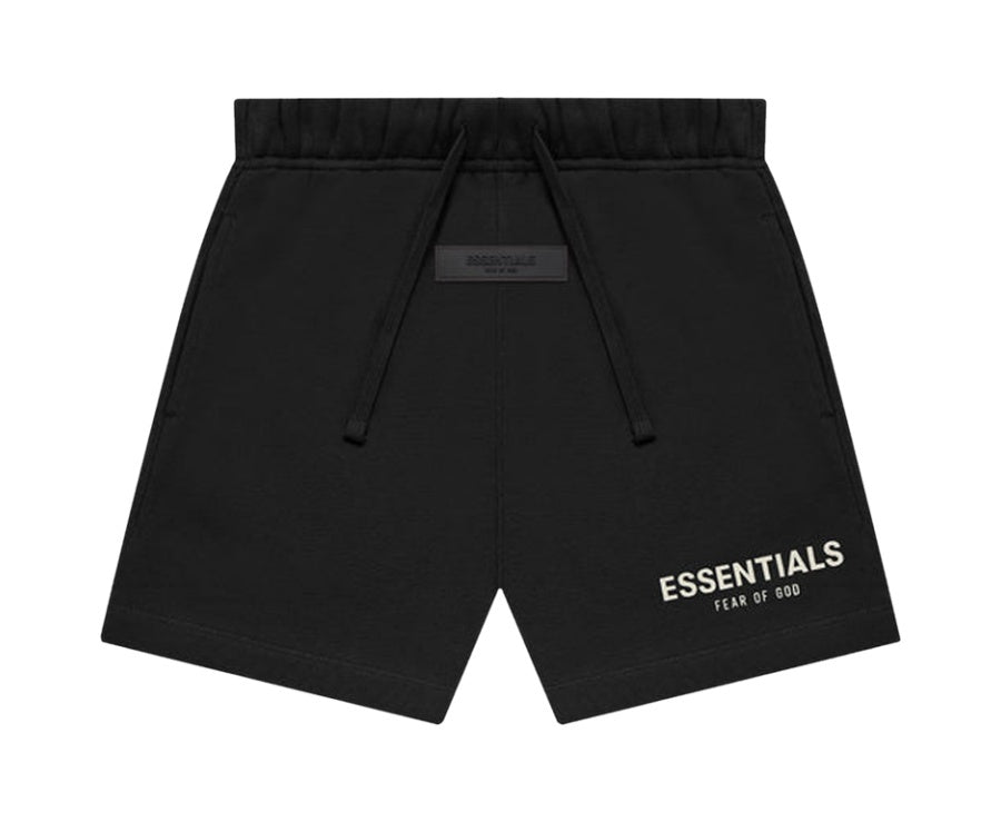FOG x Essentials Shorts Kids