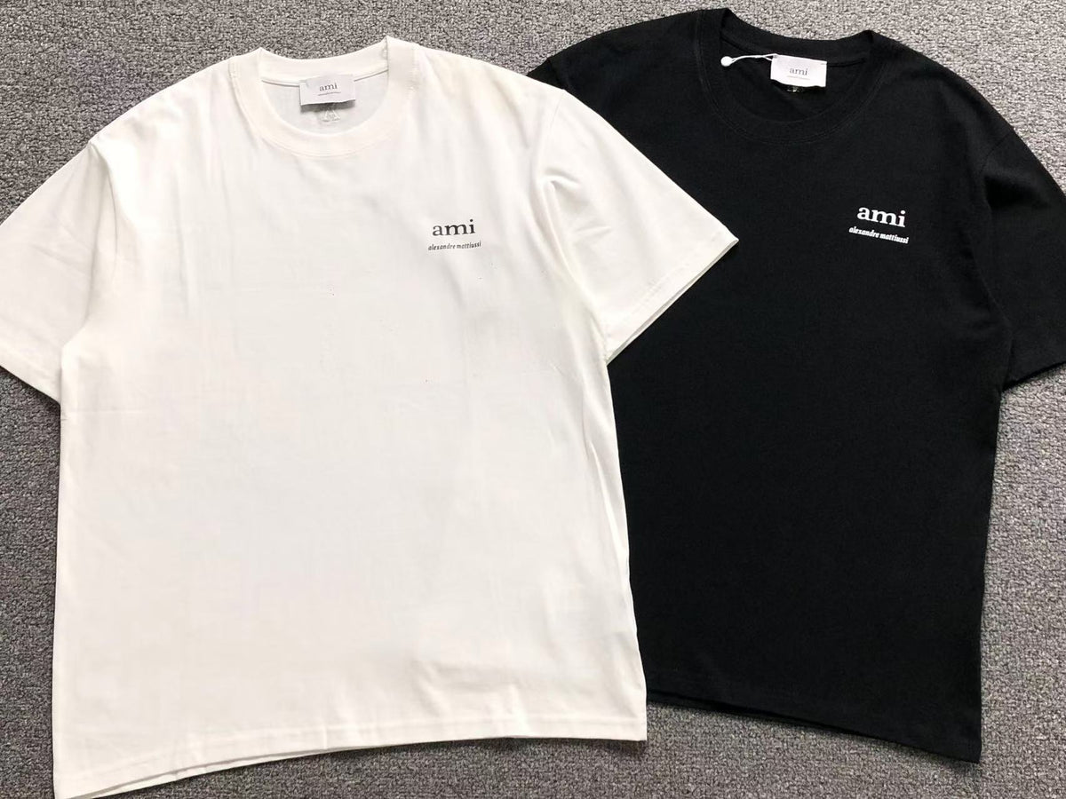 Am1 Tshirt