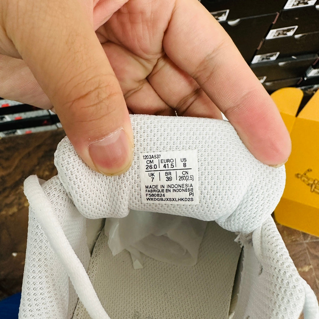 Gel Kayano 14