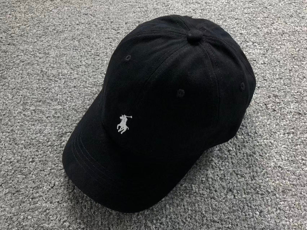 Ralph Lauren Cap