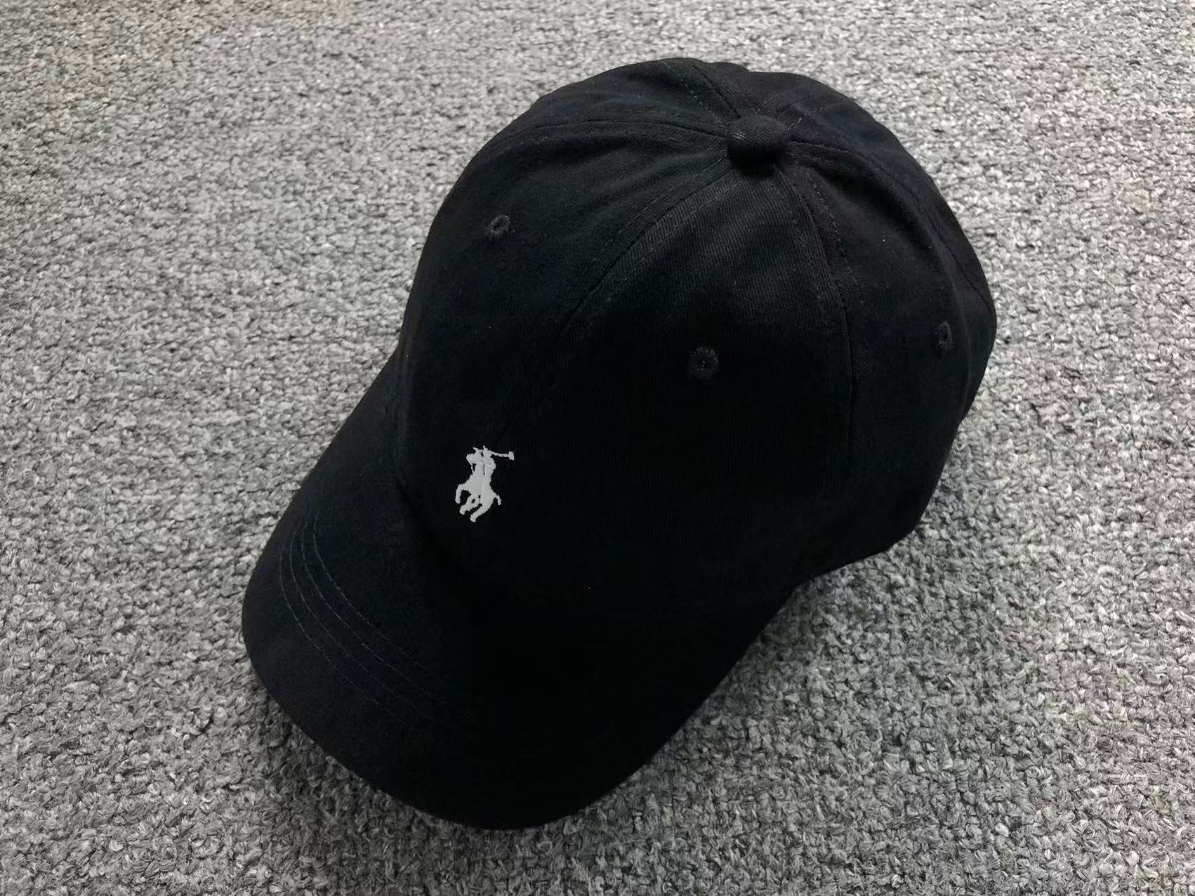 Ralph Lauren Cap